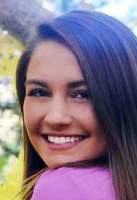Bigley-Natalie-Frankfort
